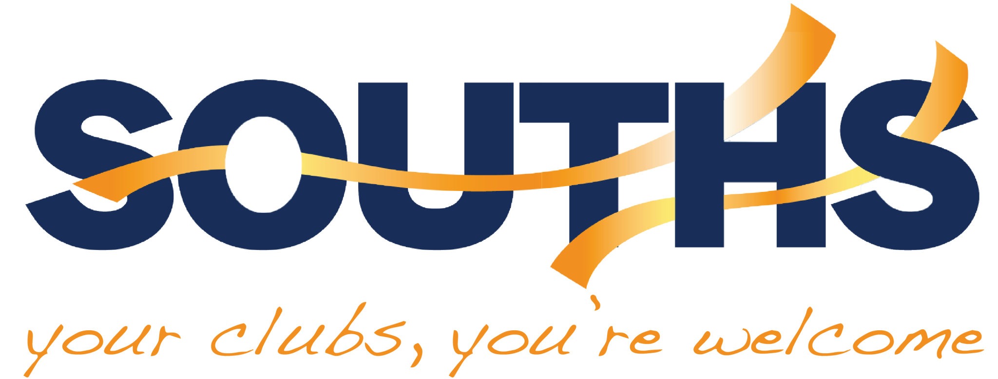 dining-souths-leagues-club-mackay