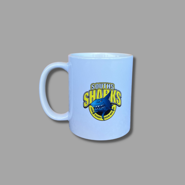 Souths Mug